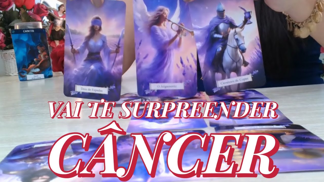 C&Acirc;NCER❤️&zwj;🔥UM CONVITE/DECLARA&Ccedil;&Atilde;O OU PEDIDO DE DESCULPAS, QUER UMA CHANCE&hellip;