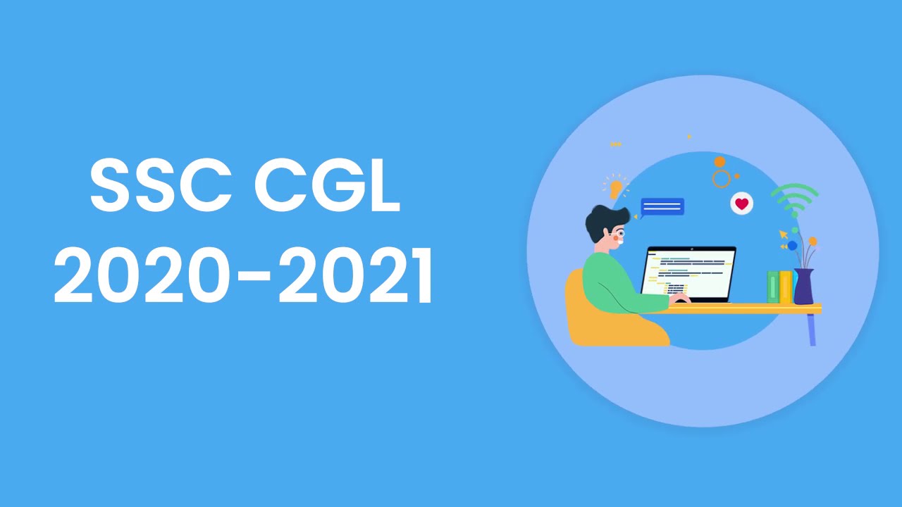 get success in 1st attempt in ssc cgl 2020-2021: Online course, ebooks, books achievers program