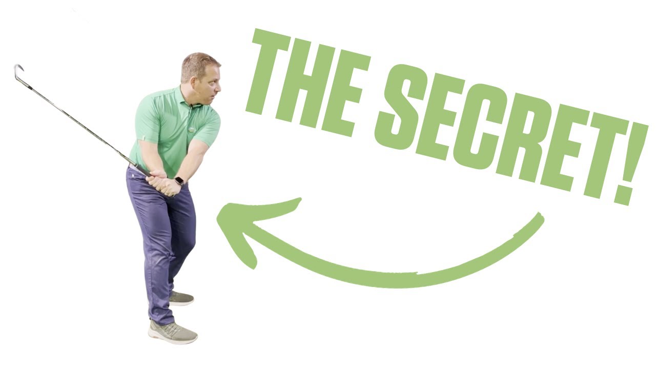 Ep 1: The Secret Framework To The 