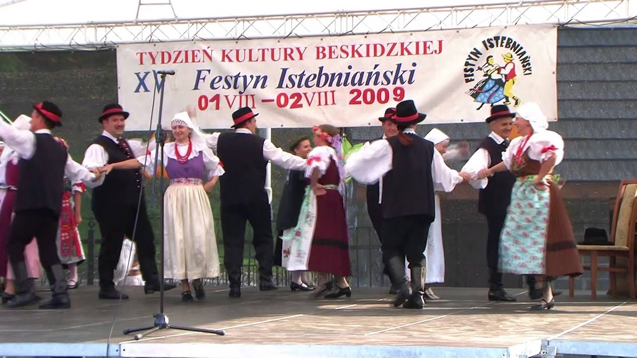 Kokotek