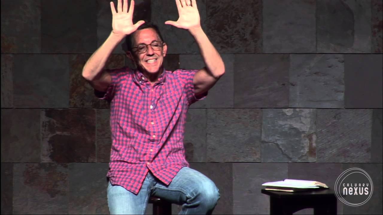 4 Царств 7:1-20 — Обещание обеспечения