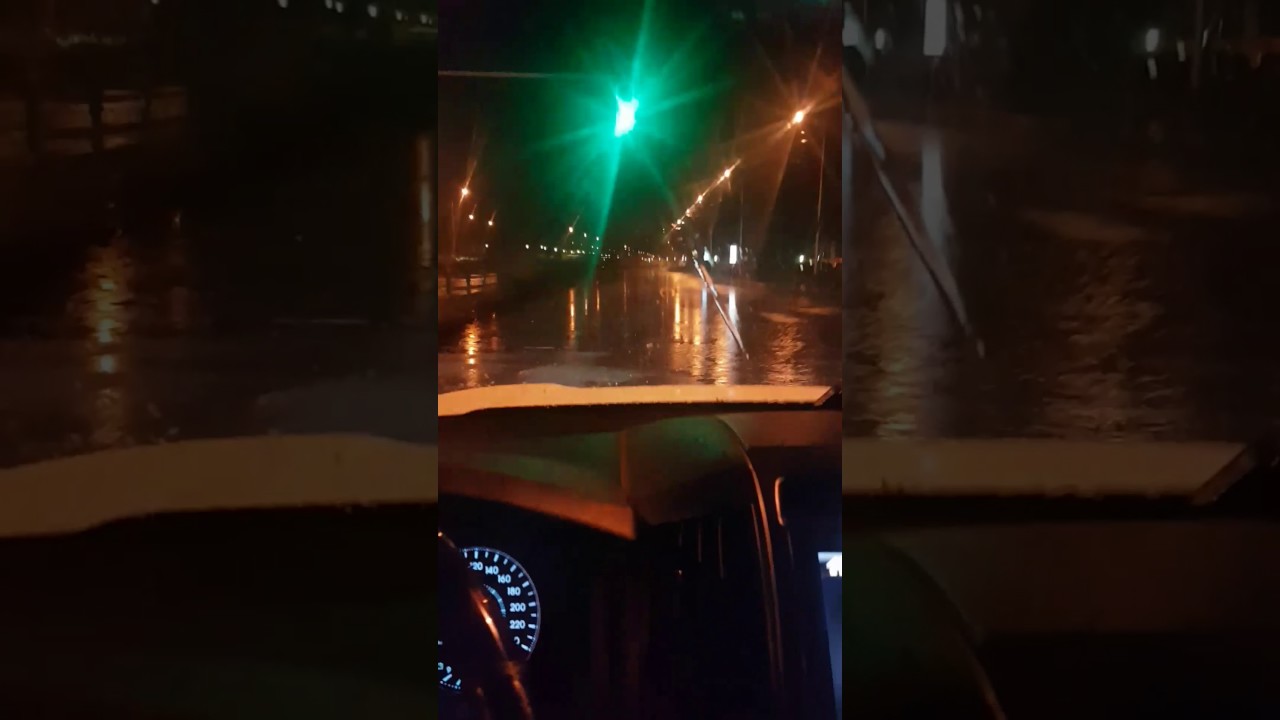 Резина Toyo proxes st 3 на Toyota Land cruiser 200 285.60.18 видео отзыв