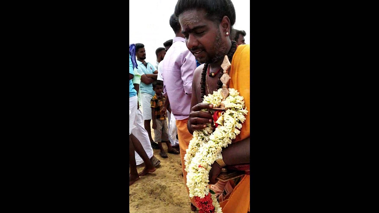 Vendakkottai Murugan vaikasi visakam skanthsasty kavacham