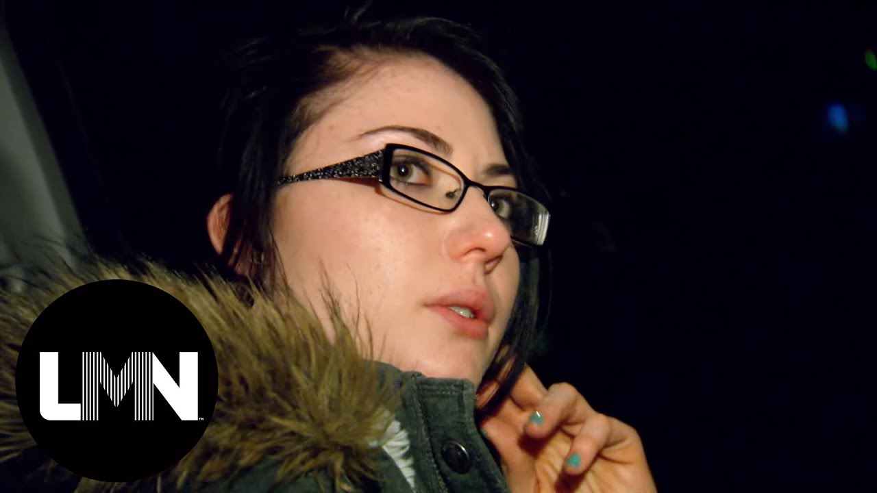 Girl Escapes Cult in a Last-Minute Rescue Mission | Escaping Polygamy | LMN