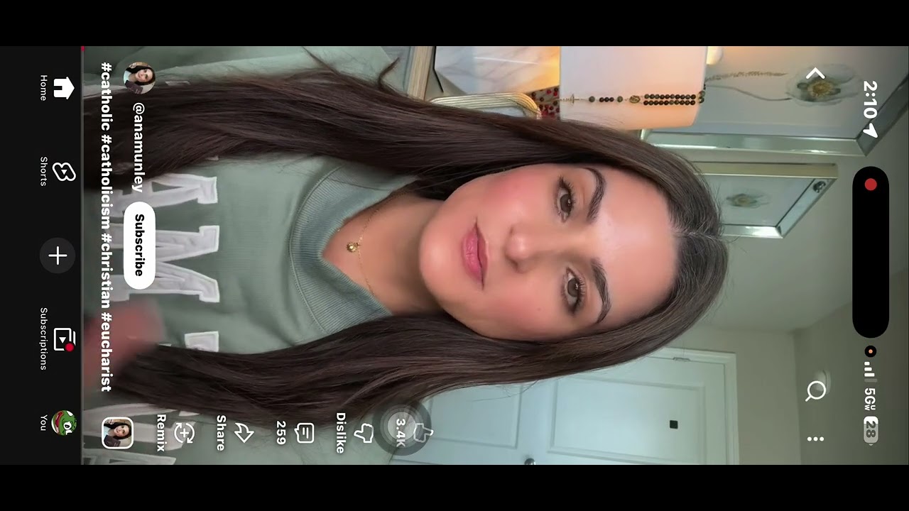 Natural Disaster Survival | Day 1 