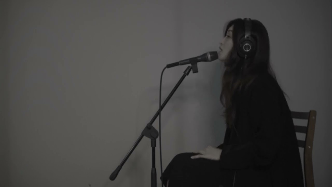 Siti Nurhaliza - Bukan Cinta Biasa (Official Music Cover by Egha De Latoya)