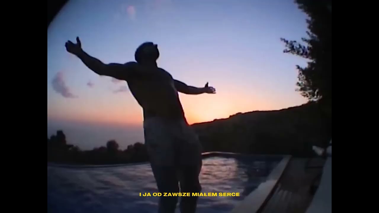 SENTINO / ALBERTO / CHILDREN REMIX