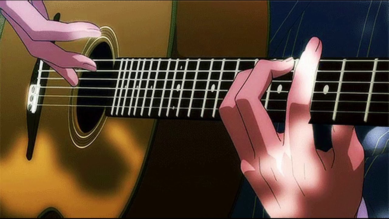 zac brown band - knee deep (𝘴𝘭𝘰𝘸𝘦𝘥 + 𝘳𝘦𝘷𝘦𝘳𝘣)