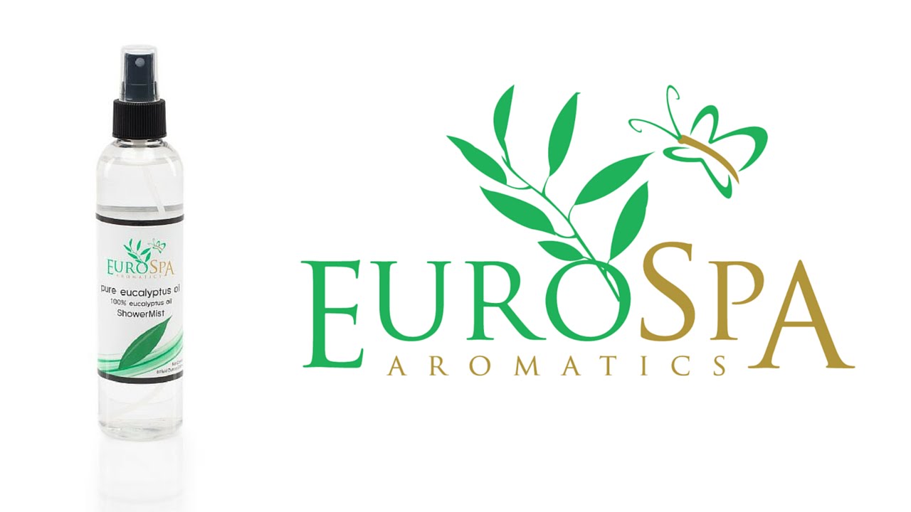 The Amazing Benefits of Menthol Crystals