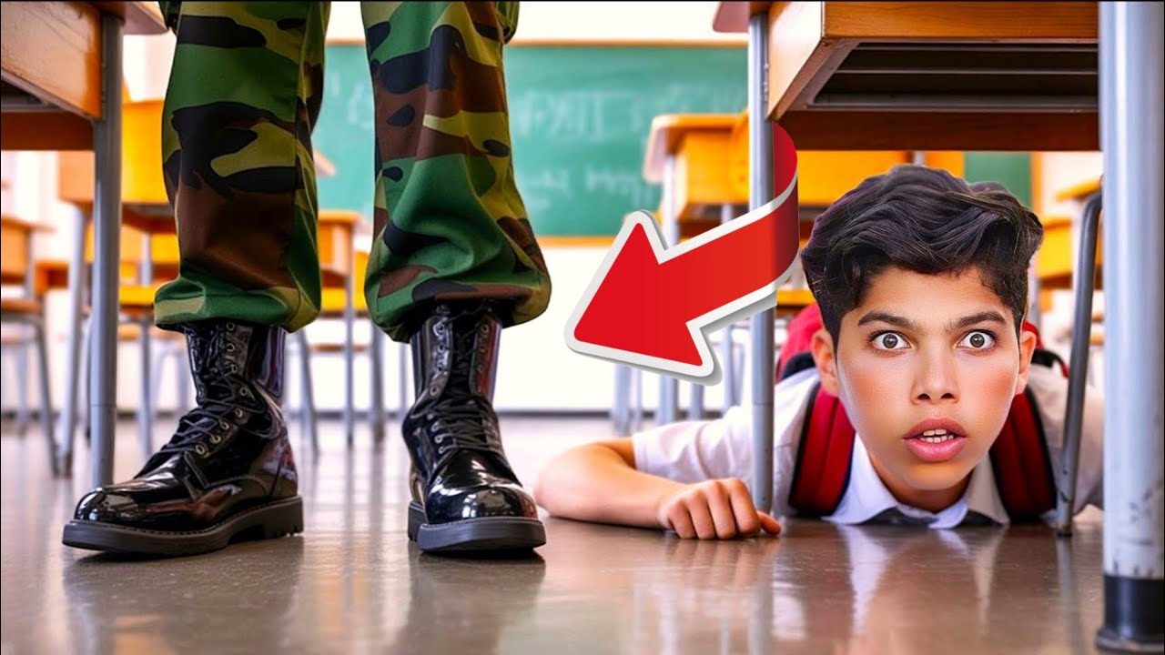 حال كل واحد فينا مع بدايه الدراسه  😂📔| بلال بيبو