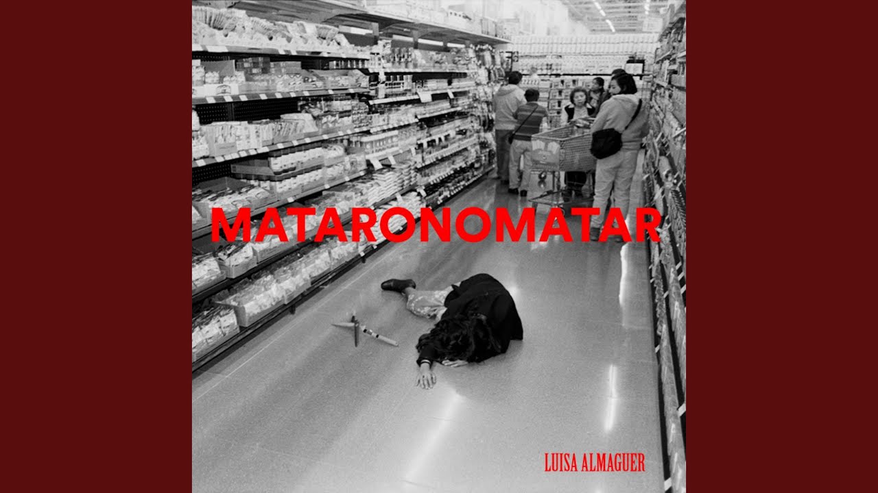 Mataronomatar