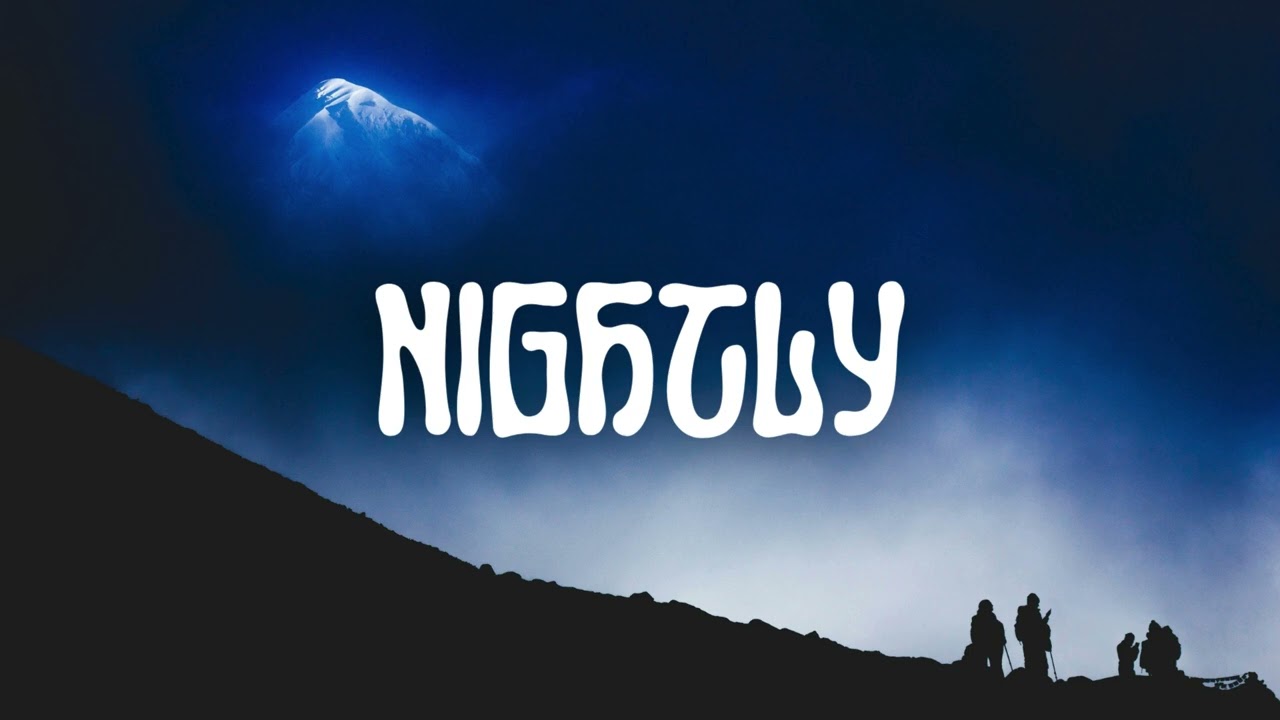 ProducerJamie - Coulda Shoulda