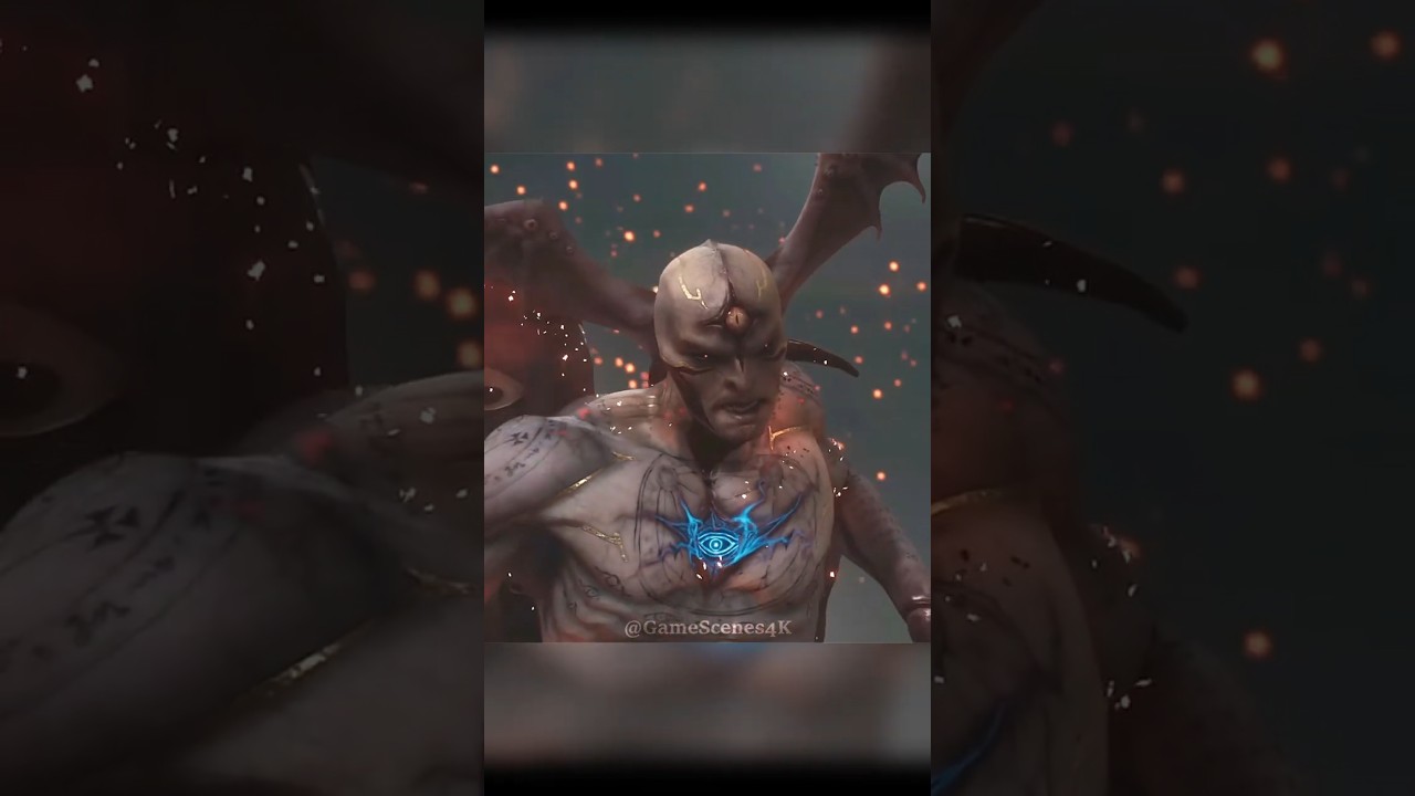 Slayer Joins The Last Battle