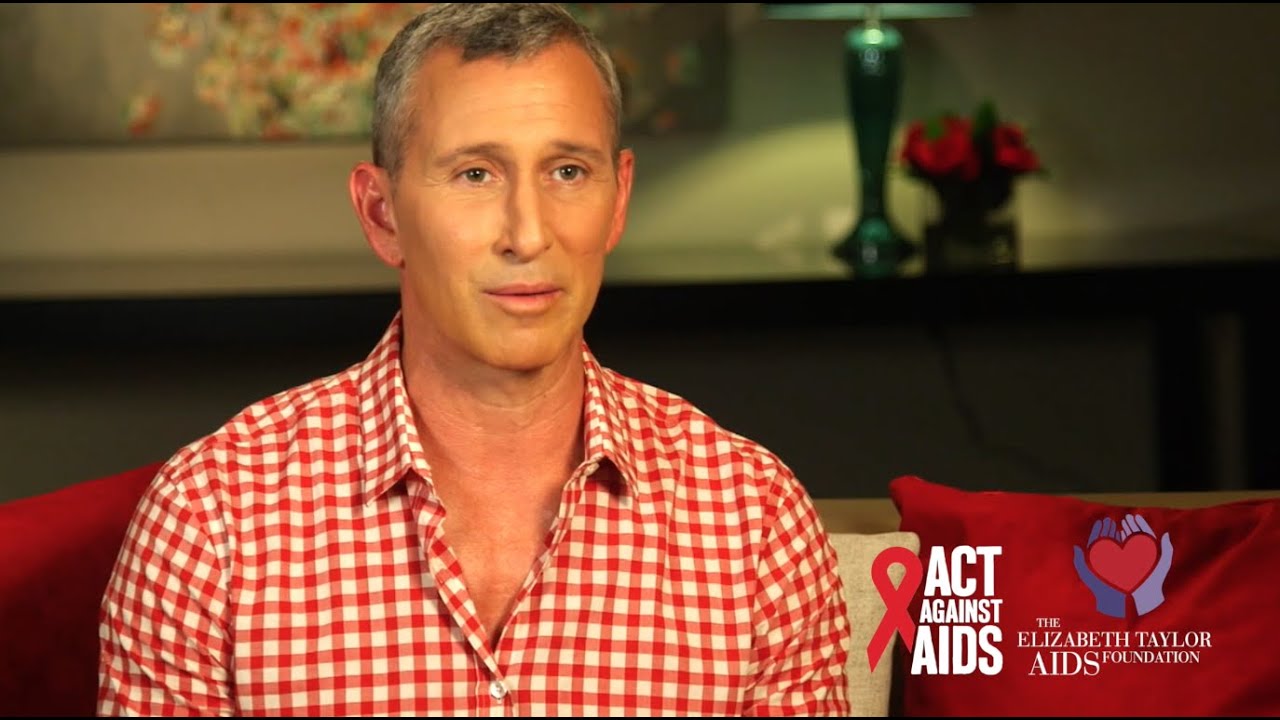 Doing It - Adam Shankman