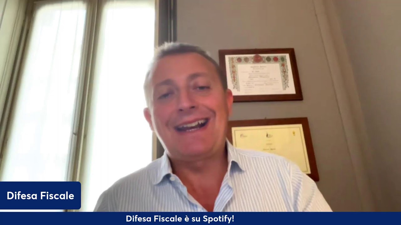 CREDITI IVA E CREDITI DA RISCOSSIONE DUE FACCE DELLO STESSO PROBLEMA