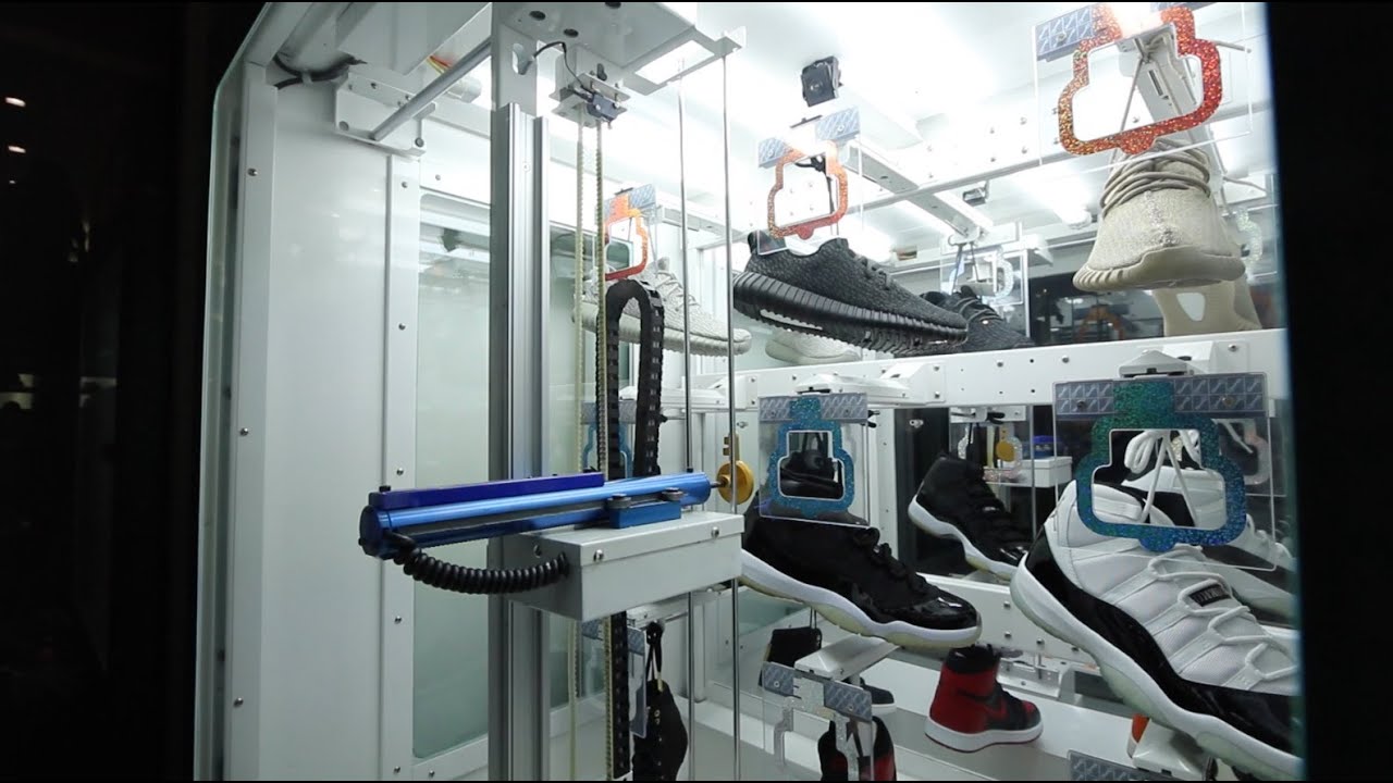 FINALLY WINNING THE KEY MASTER!!