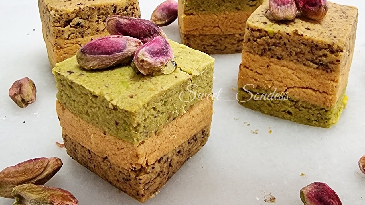 #ghrayba bourgeois /غريبة بورجواز احترافية كما لم ترها من قبل