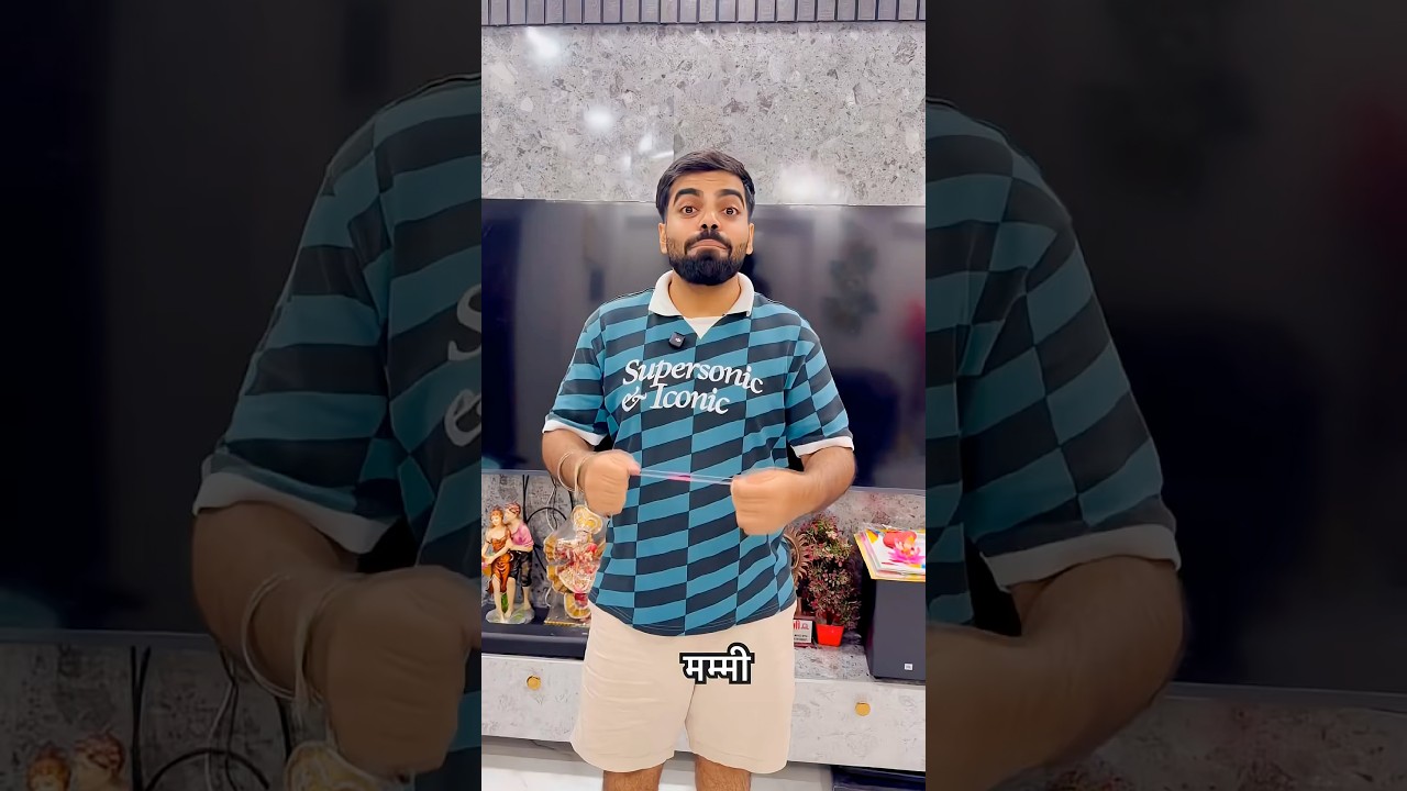 #funny