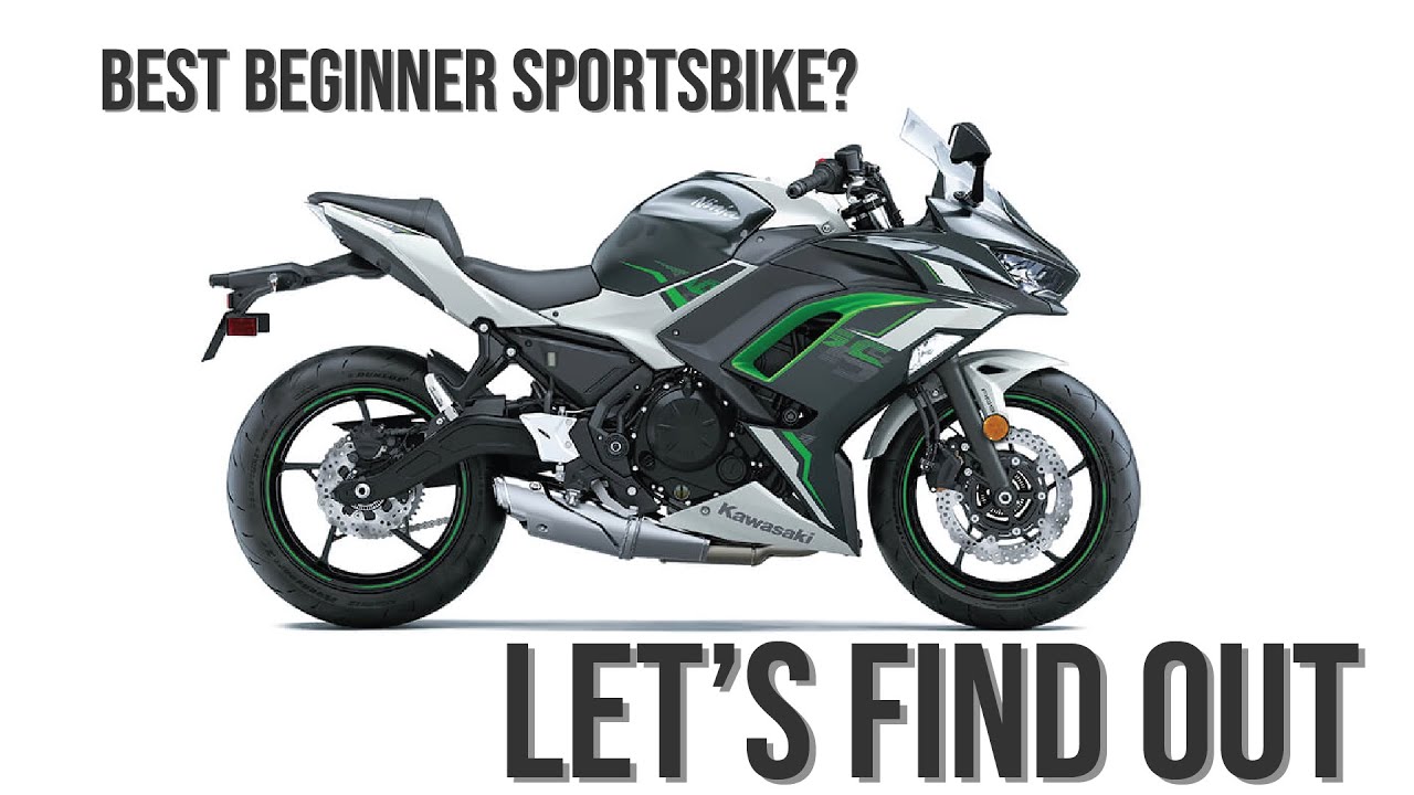 2022 Ninja 650 LAMS Review - 6 Months In