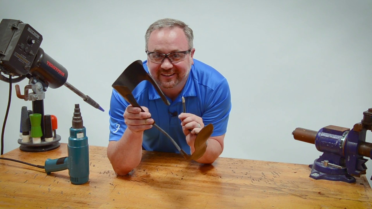 Reshaping the Dynamic Walk: Dos and Don'ts