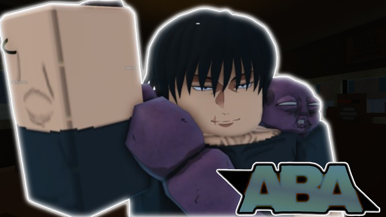 1 Year nitro wagering against CC and Statue winner Subtilizer | ABA
