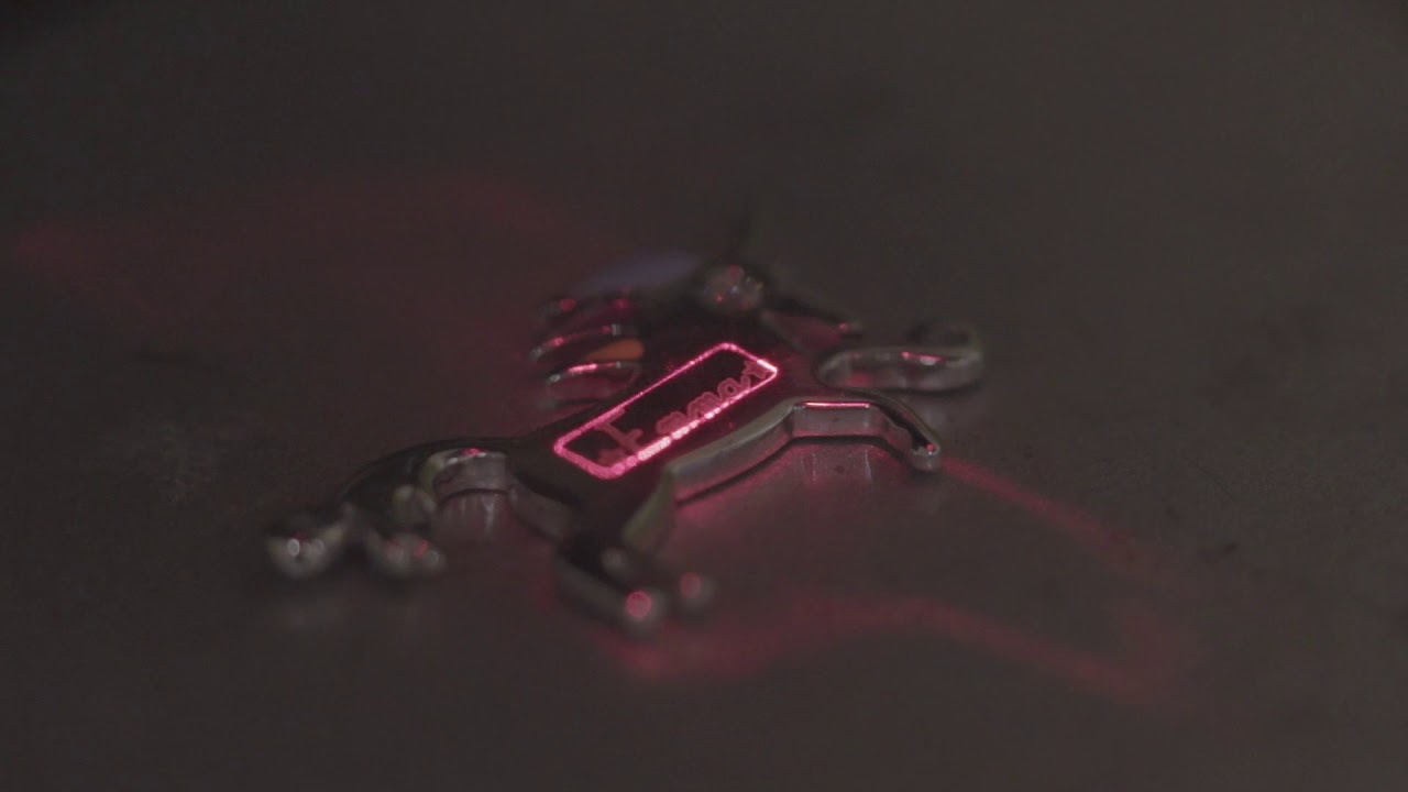 💎 Et si tu pouvais customiser ENTI&Egrave;REMENT ton bracelet Begummy ? 💎