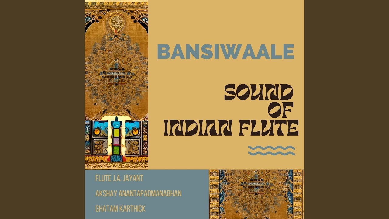 Siva Siva Siva Enaradha (Panthuvarali) (Adi)