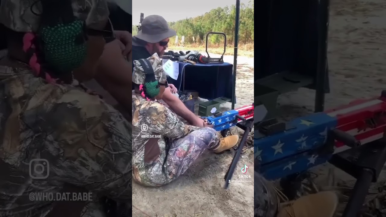 #Redwhiteandblue #2acommunity #gunmachine gun @￼batcaveballistics # #firearm #therighttobeararms