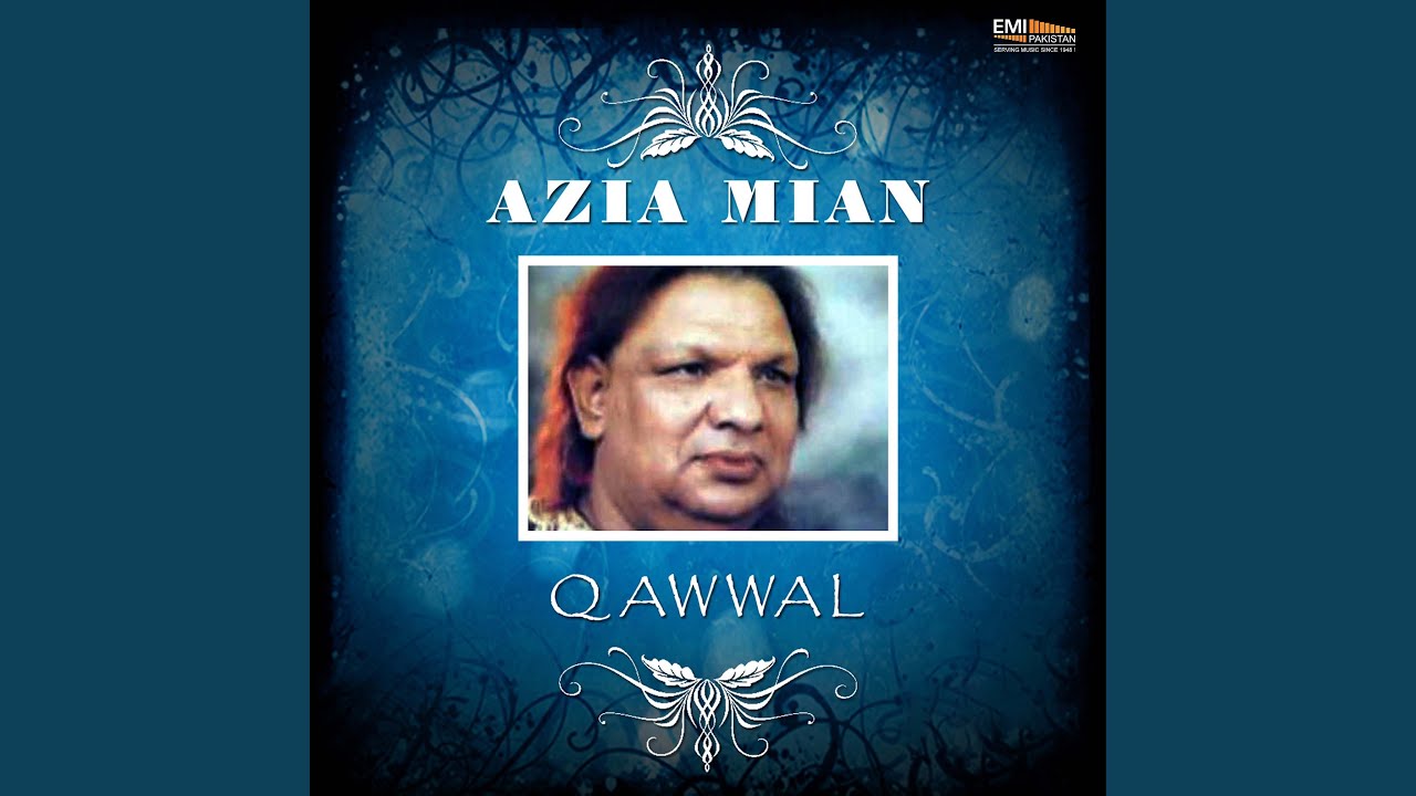 Be Wafa Yoon Tera Muskarana