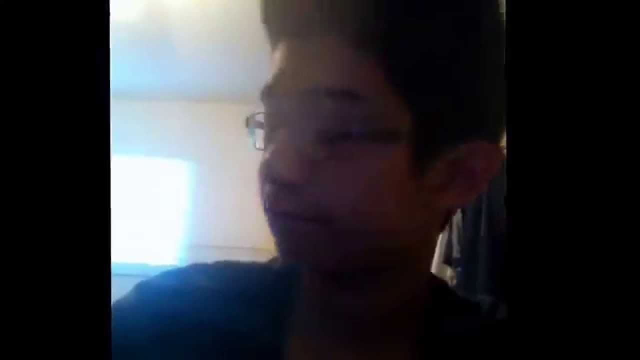 Making eye contact with your crush expectation to reality Vine