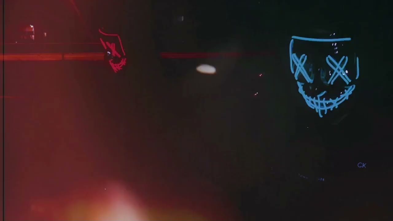 BroNix - Nie Wierze  (OFFICIAL VIDEO) (Feat. Fima)