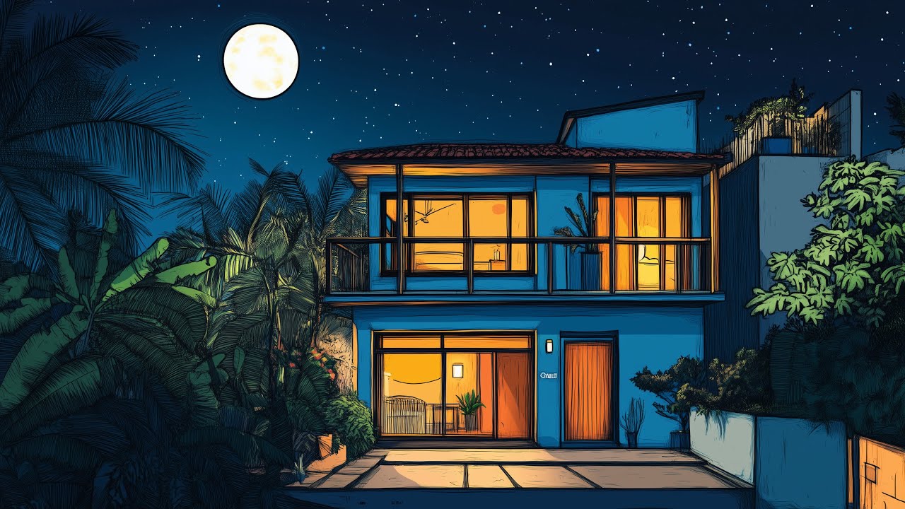 5 True AirBnB HORROR STORIES ANIMATED