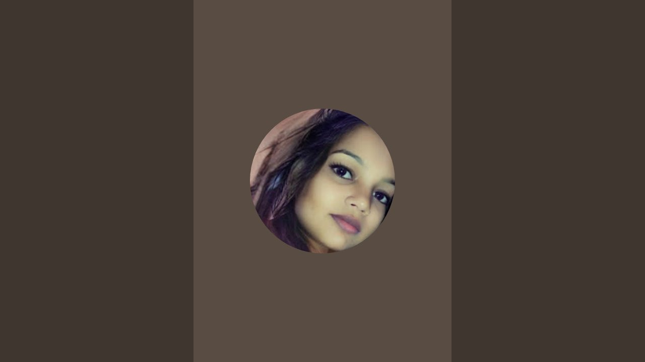 meenusharma is live!