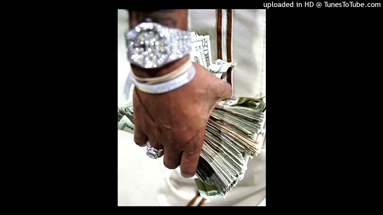 [FREE] Baby Mel x Fatt Macc x Abg lil corey Type Beat – “Believe The Trap”