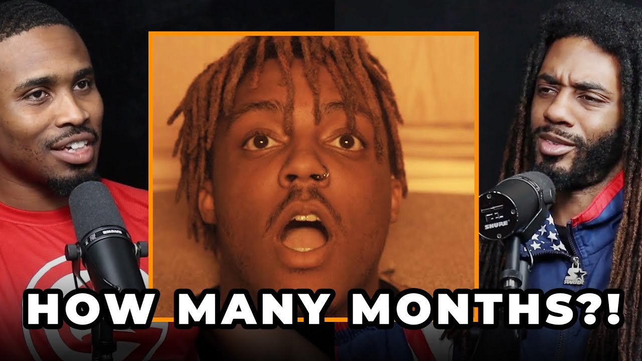 The ACTUAL TIMELINE of a Hit Song