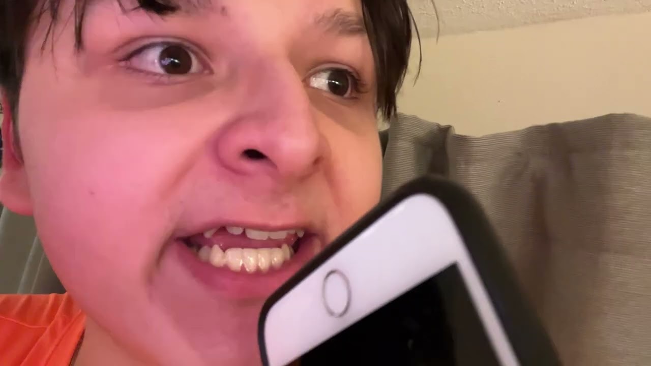 The Internet