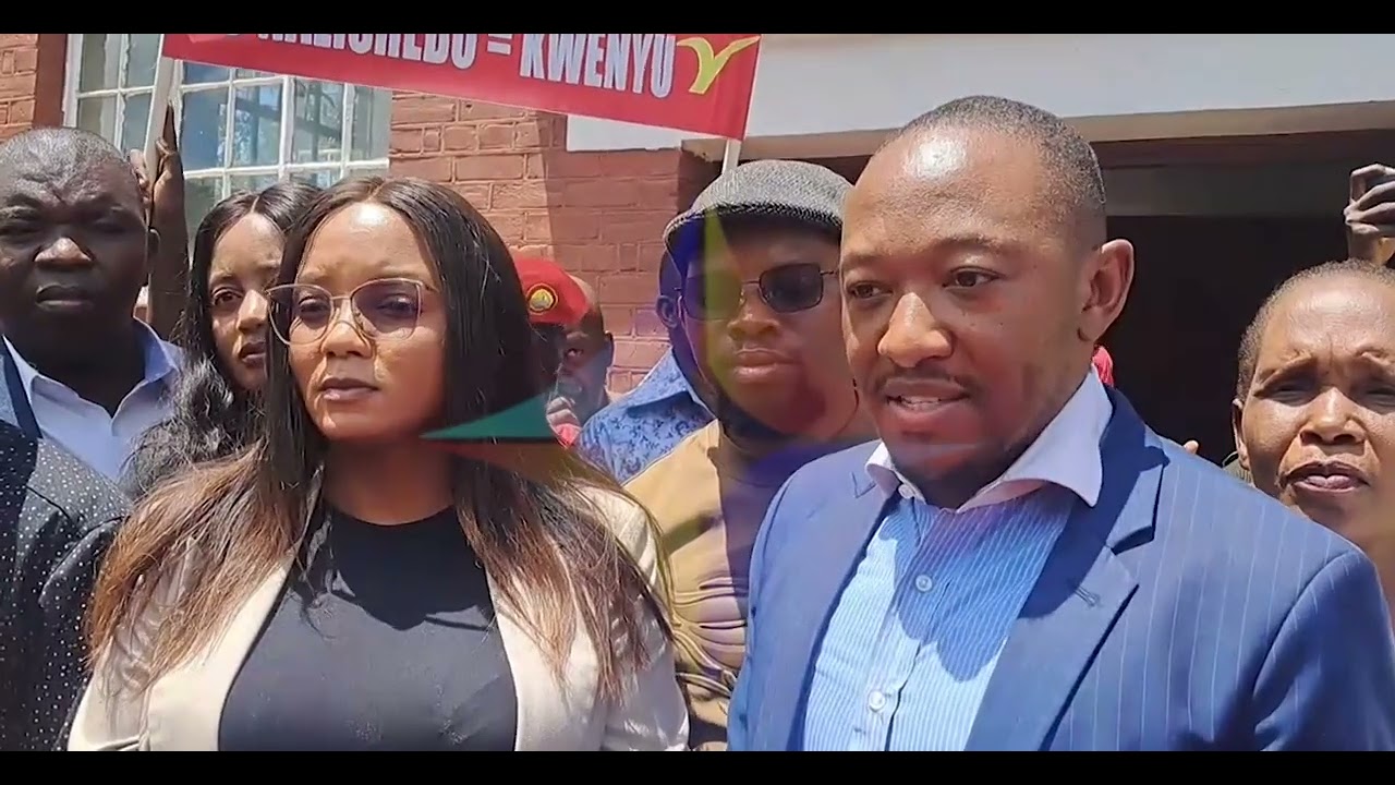 Мэр Ливингстона оправдан по всем обвинениям в коррупции.