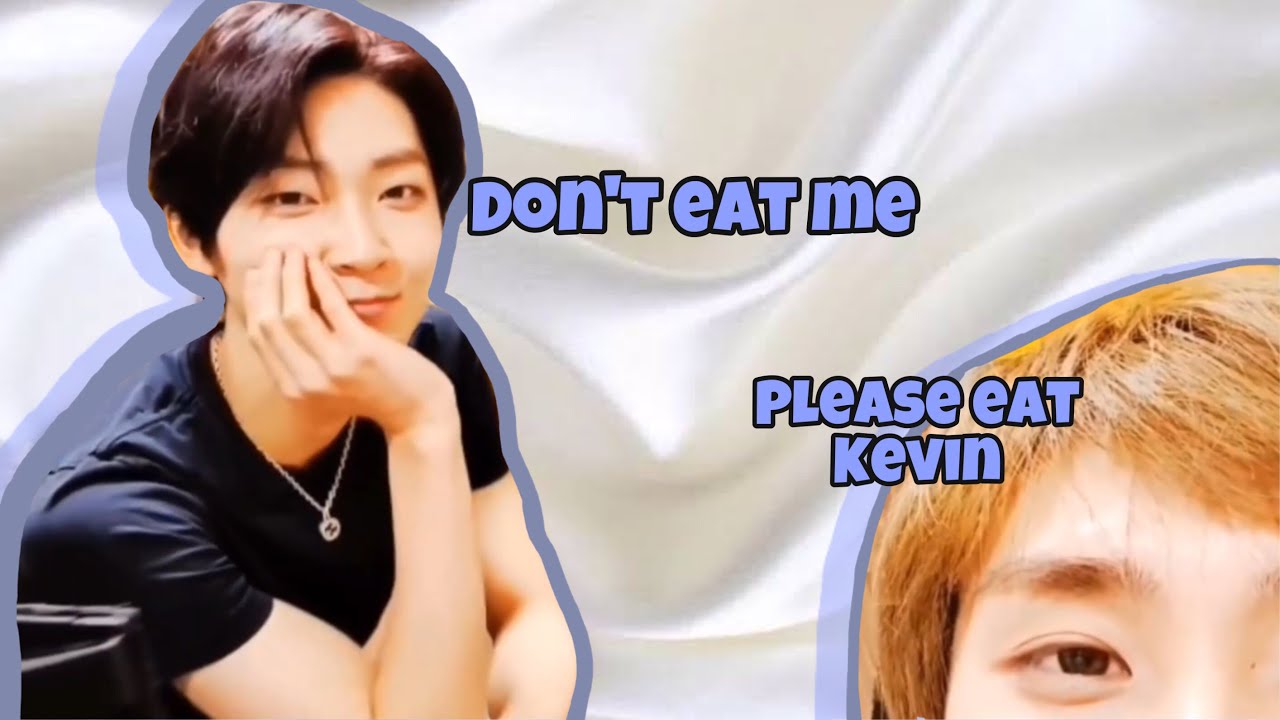 The Boyz Being Dirty Minded