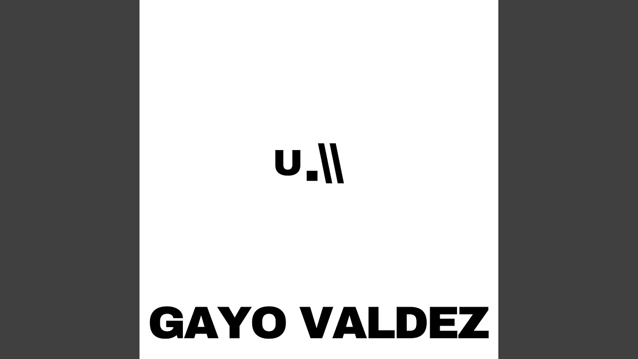 U.\\