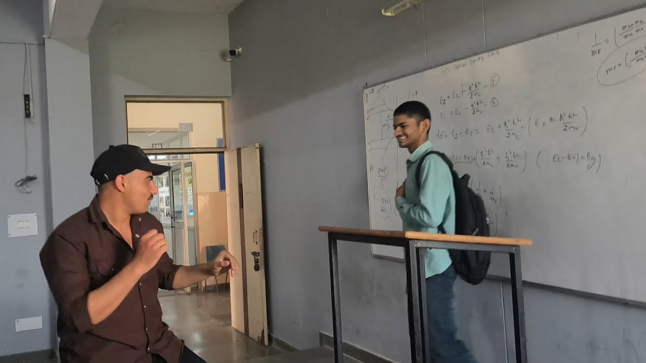 Masti majak ki fight 😂😂