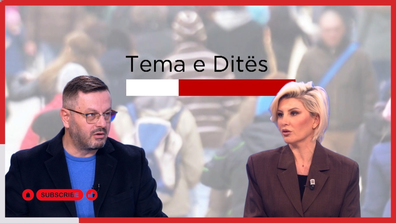 Debati për pagat e gjyqtarëve, Ndreca: Kërkesa ka tejkaluar kufijtë që përcakton Kushtetuta