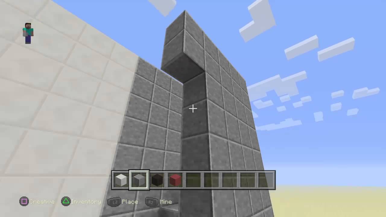 How to make house_owner aka Ross