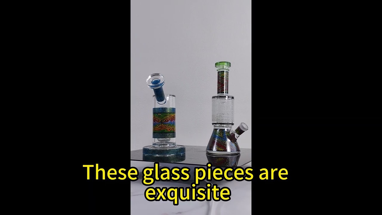 #glassbongs   #glasspipes  #glasswork   #glassart  #glassware