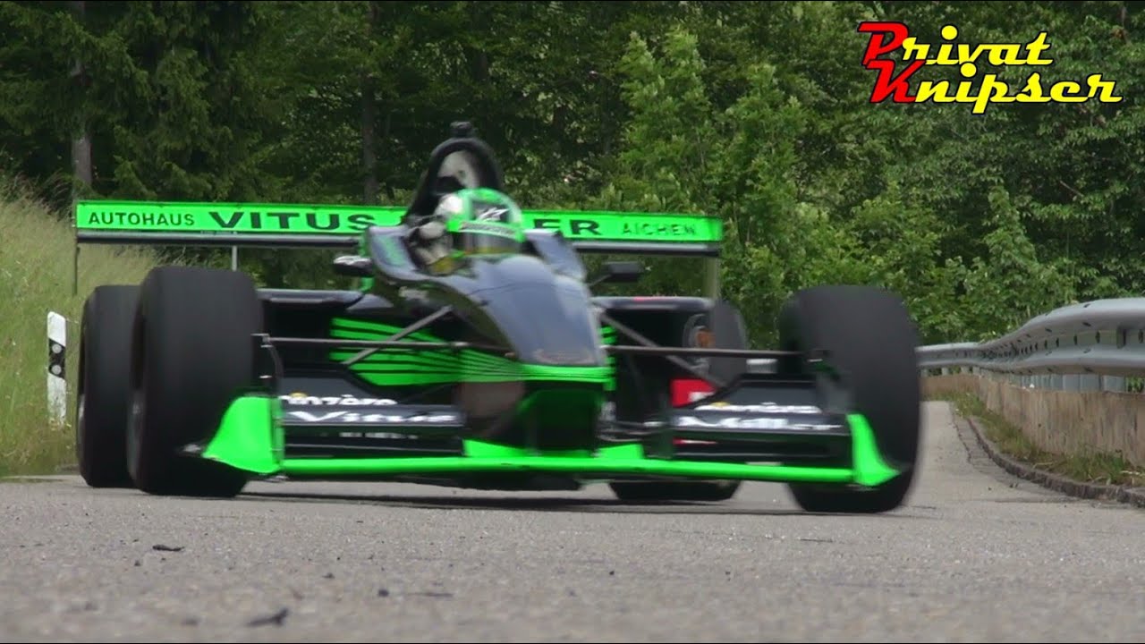 BEST OF Bergrennen Hemberg 2014 // inkl. Berguerand Steiner Bratschi // Hillclimb Amazing Sound
