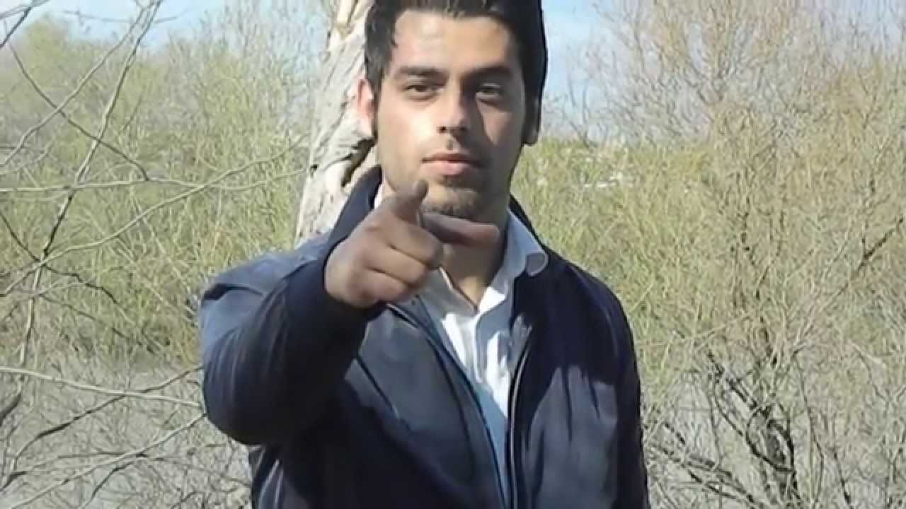 CeyhanCrew-[Liselim Part2] 2015 Klip