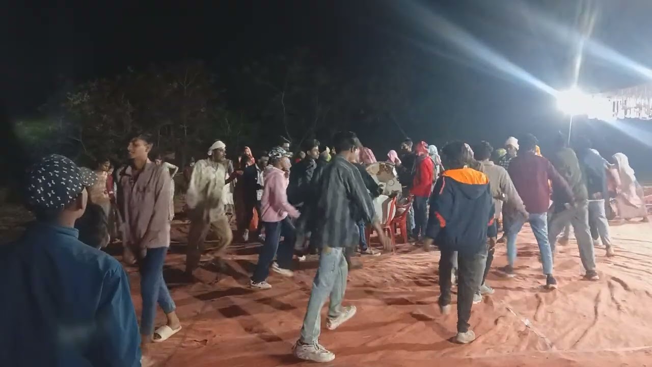Gopalpura ka mawla 