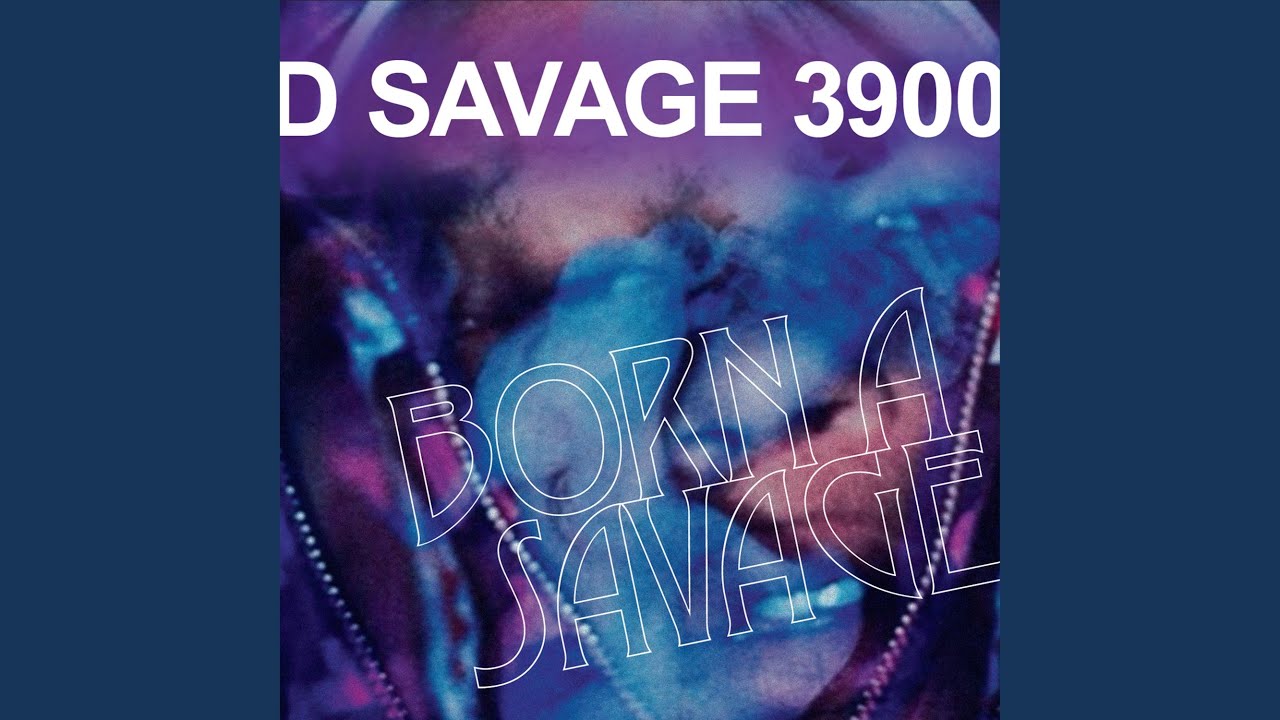 Money Dance (feat. Mar90s)