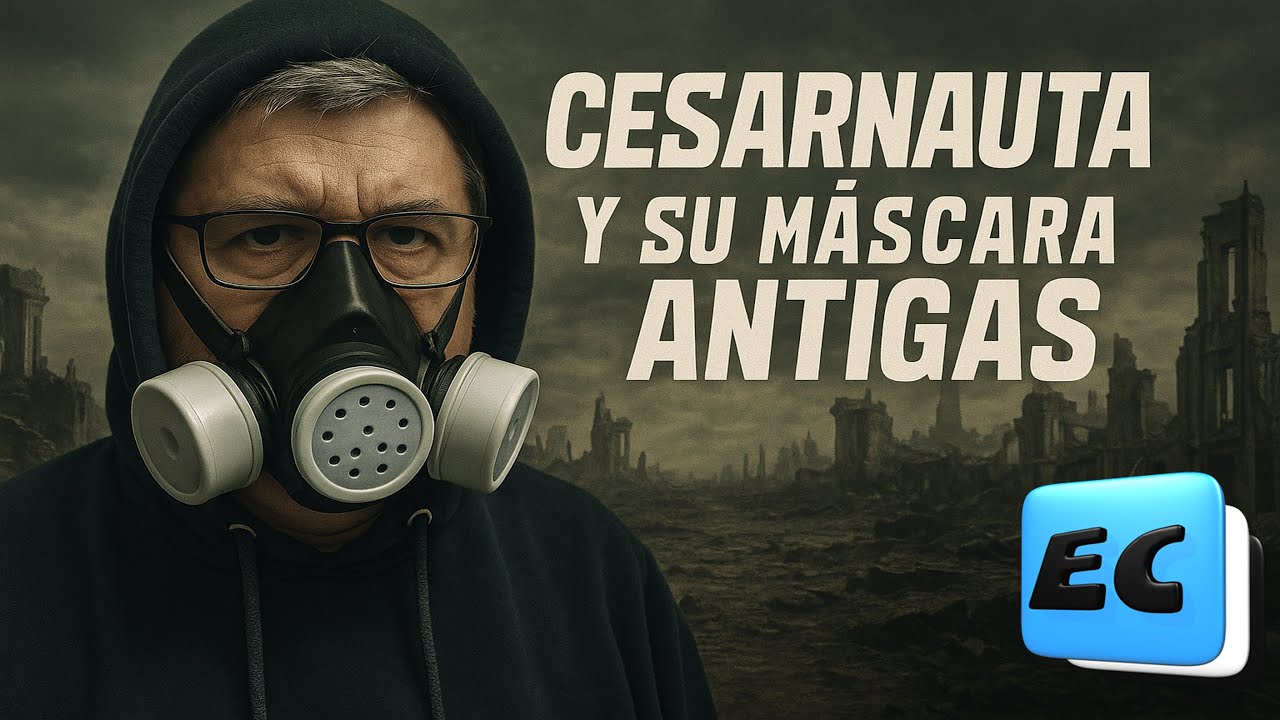 COMO HACER UNA MASCARA ANTIGAS QUE FUNCIONA EXCELENTE