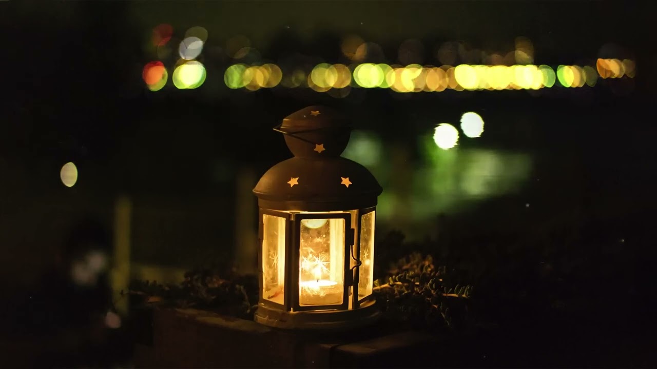 when_your_head_is_complicated,_just_sleep_tight_🎵_if_you_need_to_sleep_right_now,_you_should_lis..