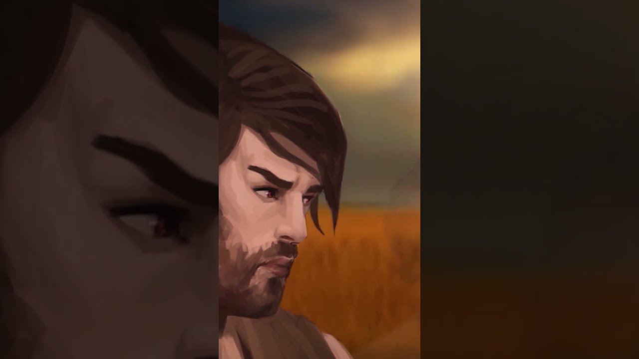 Are you ready to uncover the ultimate truth?  #TheGreatControversy